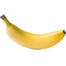 banana