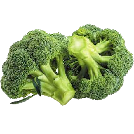 broccoli